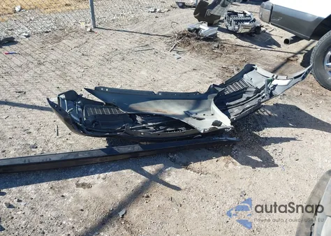 2015 BMW M3 z USA, uszkodzony, nr VIN WBS3C9C56FP803789